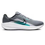 Nike-Tenis-DOWNSHIFTER-13-FD6454-005.jpg
