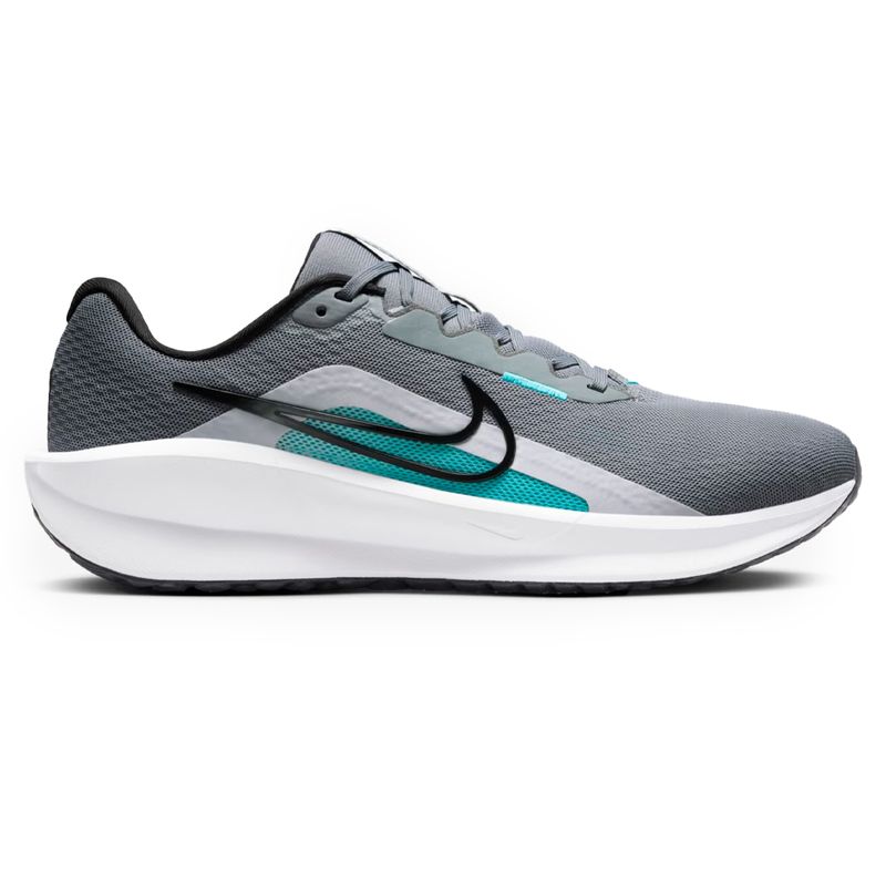 Nike-Tenis-DOWNSHIFTER-13-FD6454-005.jpg