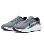 Nike-Tenis-DOWNSHIFTER-13-FD6454-005-4.jpg