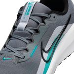 Nike-Tenis-DOWNSHIFTER-13-FD6454-005-6.jpg