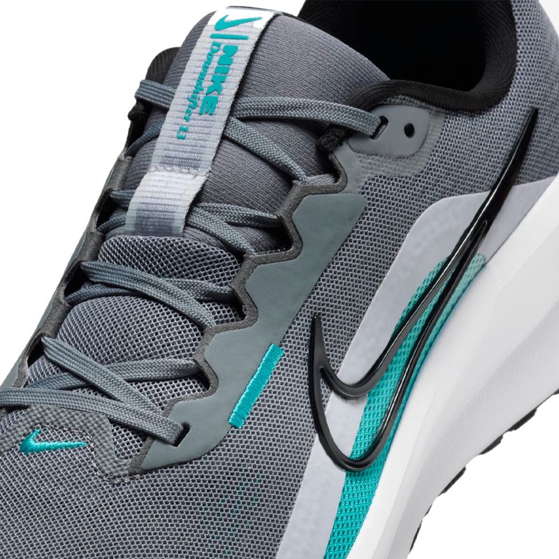 Nike-Tenis-DOWNSHIFTER-13-FD6454-005-6.jpg