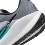 Nike-Tenis-DOWNSHIFTER-13-FD6454-005-7.jpg