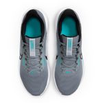 Nike-Tenis-DOWNSHIFTER-13-FD6454-005-3.jpg