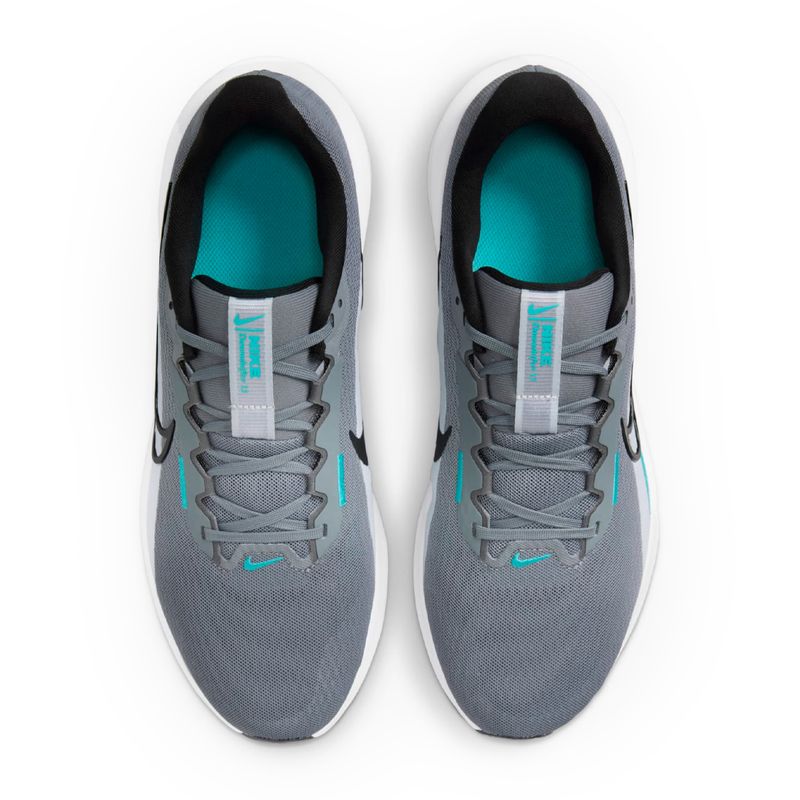 Nike-Tenis-DOWNSHIFTER-13-FD6454-005-3.jpg