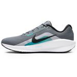 Nike-Tenis-DOWNSHIFTER-13-FD6454-005-2.jpg