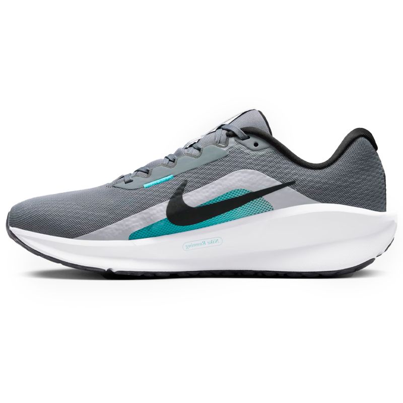 Nike-Tenis-DOWNSHIFTER-13-FD6454-005-2.jpg
