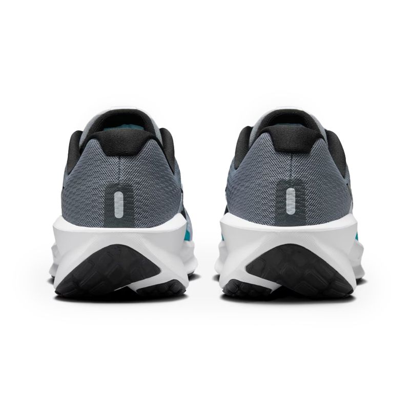 Nike-Tenis-DOWNSHIFTER-13-FD6454-005-5.jpg