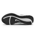 Nike-Tenis-DOWNSHIFTER-13-FD6454-005-1.jpg