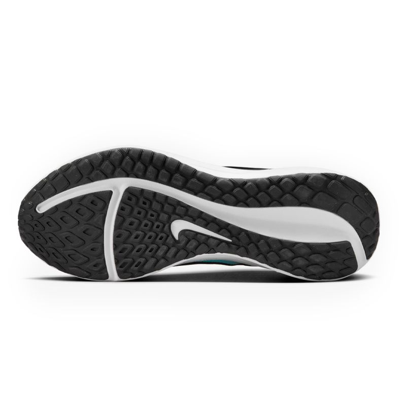 Nike-Tenis-DOWNSHIFTER-13-FD6454-005-1.jpg