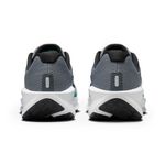 Nike-Tenis-DOWNSHIFTER-13-FD6454-005-5.jpg