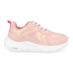 Pampili-Tenis-746014000-0497-Rosa-Novo-Sint_2__.jpg