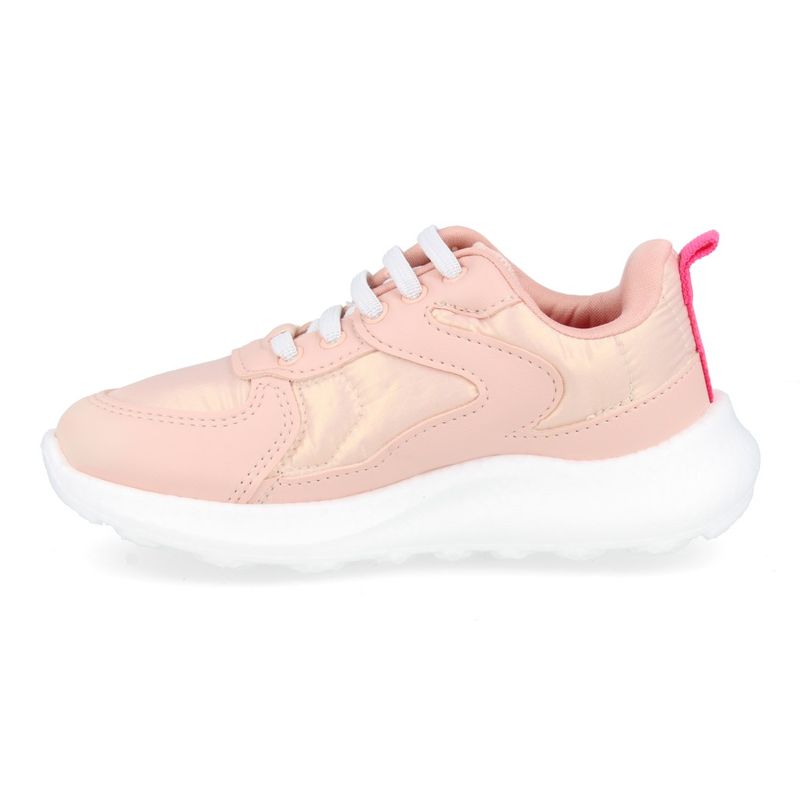 Pampili-Tenis-746014000-0497-Rosa-Novo-Sint_4__.jpg