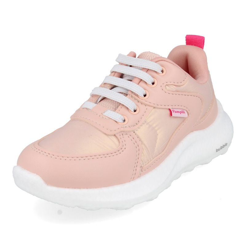 Pampili-Tenis-746014000-0497-Rosa-Novo-Sint_7__.jpg