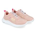 Pampili-Tenis-746014000-0497-Rosa-Novo-Sint_6__.jpg