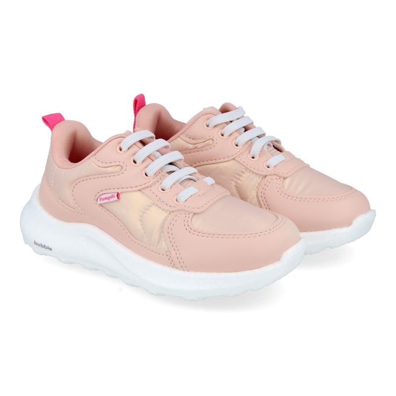 Pampili-Tenis-746014000-0497-Rosa-Novo-Sint_6__.jpg