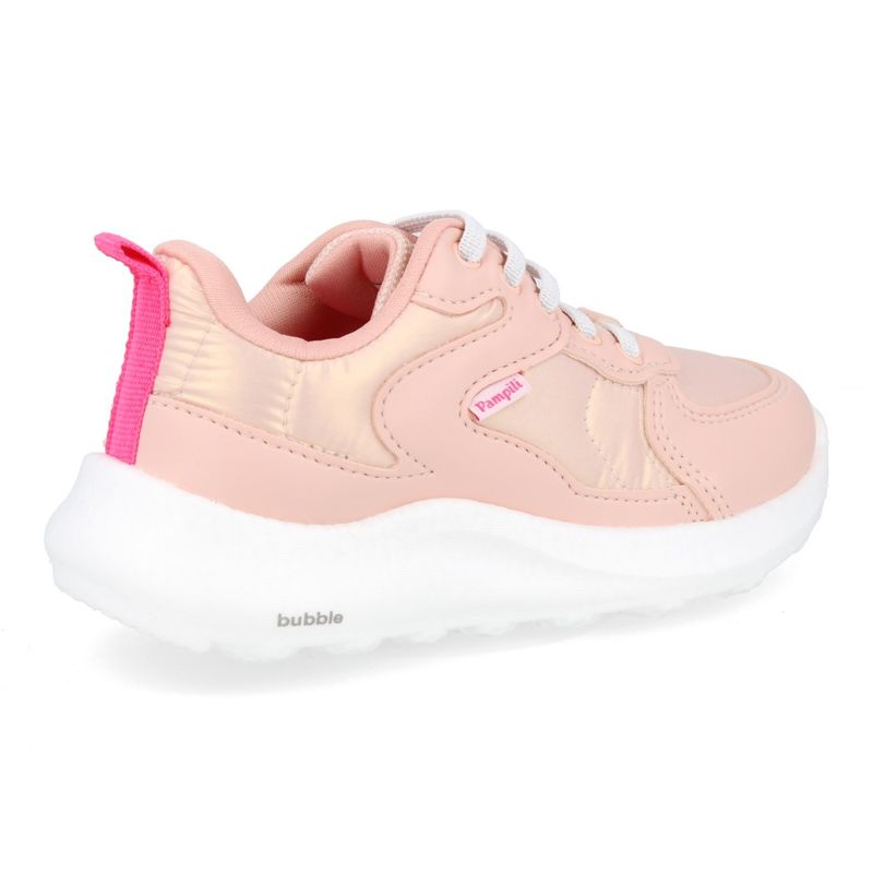 Pampili-Tenis-746014000-0497-Rosa-Novo-Sint_5__.jpg