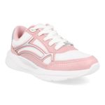 Molekinha Tenis 2573-109-30127-103848 Branco-Rosa-Prata Sint_5__.jpg