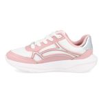 Molekinha Tenis 2573-109-30127-103848 Branco-Rosa-Prata Sint_4__.jpg