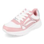 Molekinha Tenis 2573-109-30127-103848 Branco-Rosa-Prata Sint_7__.jpg