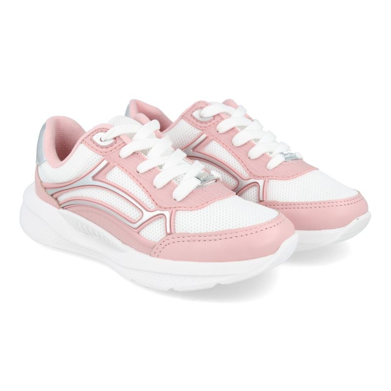 Molekinha Tenis 2573-109-30127-103848 Branco-Rosa-Prata Sint_6__.jpg