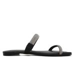 Tamanco-Preto-Strass-Vizzano-Feminino