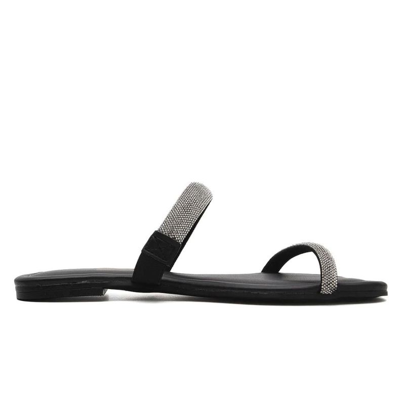 Tamanco-Preto-Strass-Vizzano-Feminino