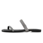 Tamanco-Preto-Strass-Vizzano-Feminino