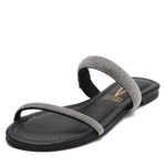 Tamanco-Preto-Strass-Vizzano-Feminino