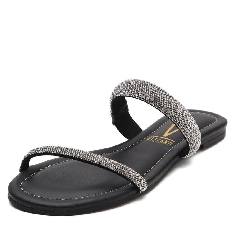 Tamanco-Preto-Strass-Vizzano-Feminino