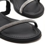 Tamanco-Preto-Strass-Vizzano-Feminino