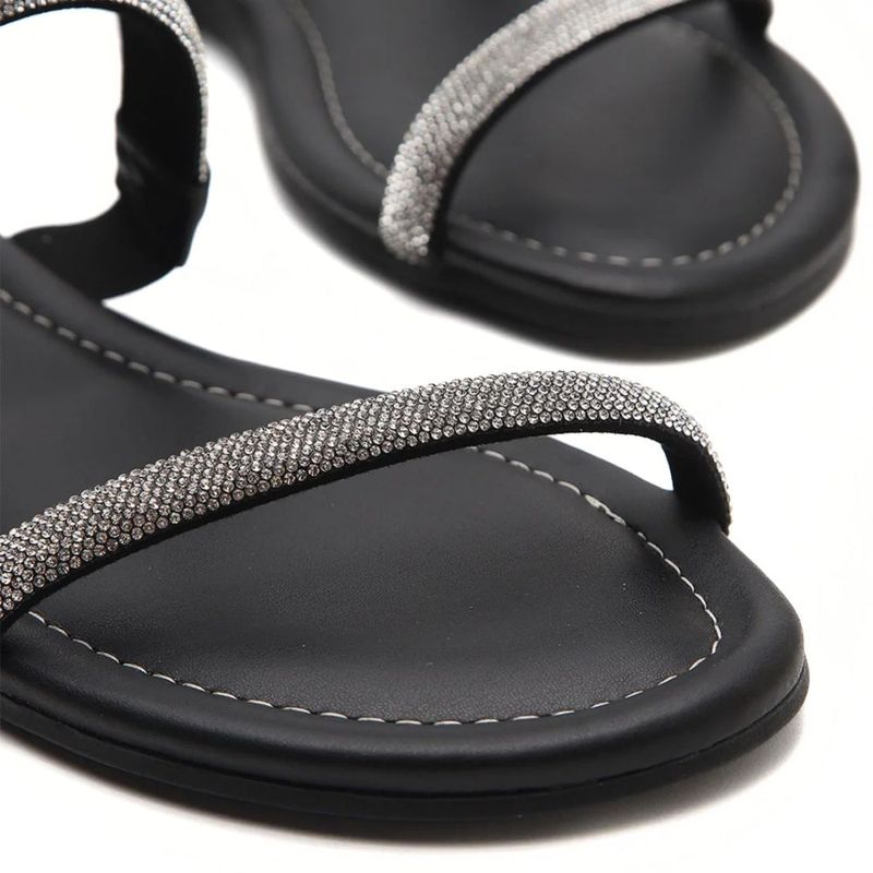 Tamanco-Preto-Strass-Vizzano-Feminino