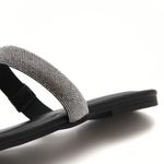 Tamanco-Preto-Strass-Vizzano-Feminino