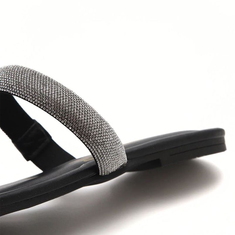 Tamanco-Preto-Strass-Vizzano-Feminino