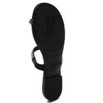 Tamanco-Preto-Strass-Vizzano-Feminino