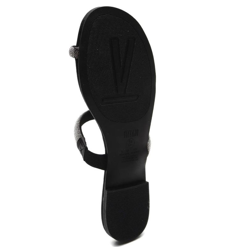 Tamanco-Preto-Strass-Vizzano-Feminino