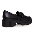 631747293813-PRETO--4-.jpg