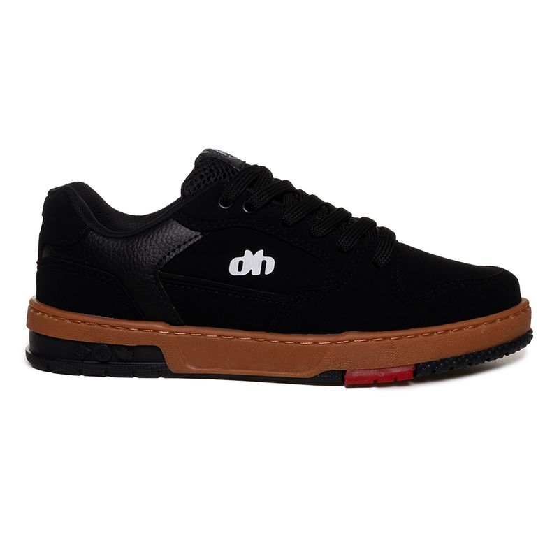 Done Head Tenis 030 RKT526-01 PretoPreto Sint -2-.jpg