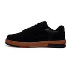 Done Head Tenis 030 RKT526-01 PretoPreto Sint -4-.jpg