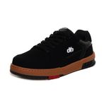 Done Head Tenis 030 RKT526-01 PretoPreto Sint -8-.jpg