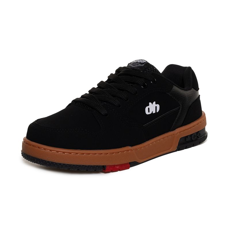 Done Head Tenis 030 RKT526-01 PretoPreto Sint -8-.jpg