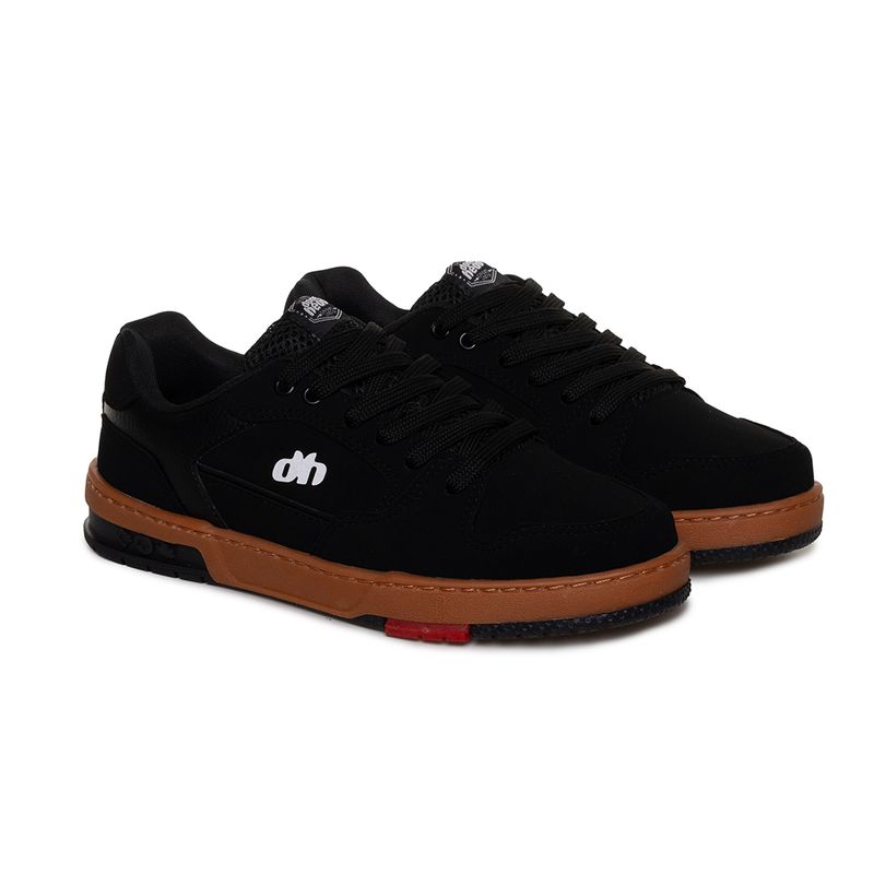 Done Head Tenis 030 RKT526-01 PretoPreto Sint -6-.jpg