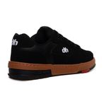 Done Head Tenis 030 RKT526-01 PretoPreto Sint -3-.jpg