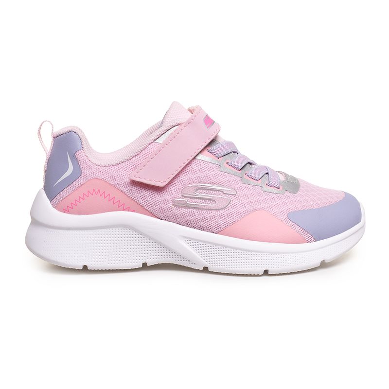 Skechers-Tenis-MICROSPEC-24-319054LB-PKMT-Rosa-ChoqueMulticolor-Sint--2-.jpg