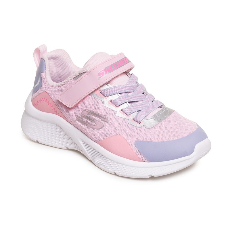Skechers-Tenis-MICROSPEC-24-319054LB-PKMT-Rosa-ChoqueMulticolor-Sint--7-.jpg