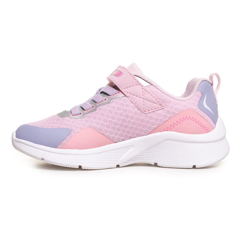Skechers-Tenis-MICROSPEC-24-319054LB-PKMT-Rosa-ChoqueMulticolor-Sint--4-.jpg