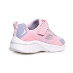 Skechers-Tenis-MICROSPEC-24-319054LB-PKMT-Rosa-ChoqueMulticolor-Sint--3-.jpg