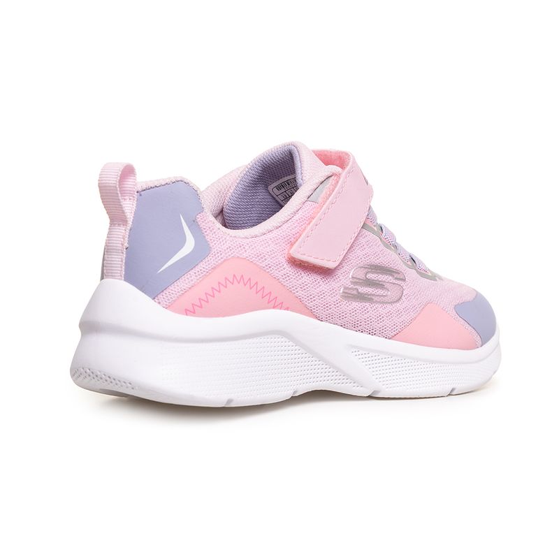Skechers-Tenis-MICROSPEC-24-319054LB-PKMT-Rosa-ChoqueMulticolor-Sint--3-.jpg