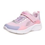 Skechers-Tenis-MICROSPEC-24-319054LB-PKMT-Rosa-ChoqueMulticolor-Sint--8-.jpg