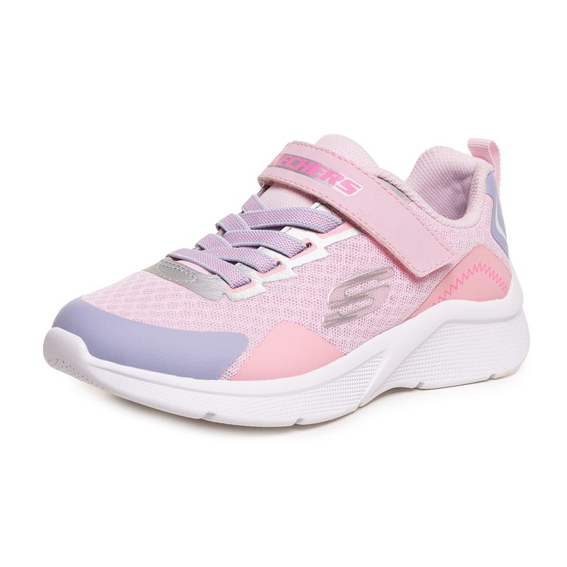 Skechers-Tenis-MICROSPEC-24-319054LB-PKMT-Rosa-ChoqueMulticolor-Sint--8-.jpg
