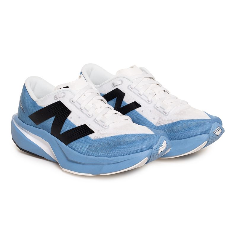 New-Balance-Tenis-FUELCELL-REBEL-V4-MFCXCI4-Azul-Sint--7-.jpg